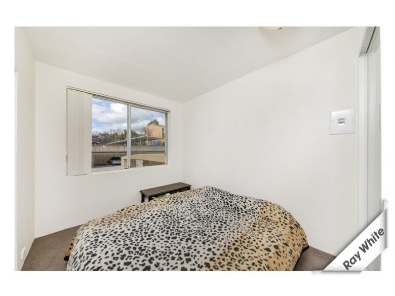 45/6 Heard Street, Mawson ACT 2607