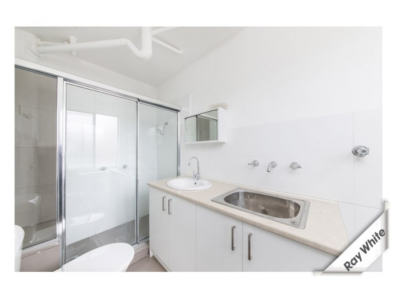 45/6 Heard Street, Mawson ACT 2607