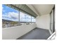 45/6 Heard Street, Mawson ACT 2607