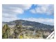 45/6 Heard Street, Mawson ACT 2607