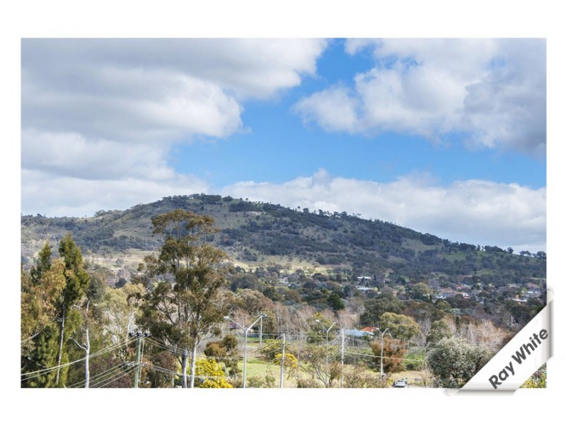 45/6 Heard Street, Mawson ACT 2607