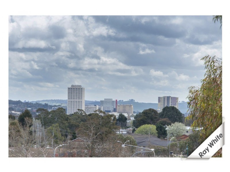 45/6 Heard Street, Mawson ACT 2607