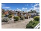 3 Mauger Place, Wanniassa ACT 2903