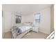 3 Mauger Place, Wanniassa ACT 2903