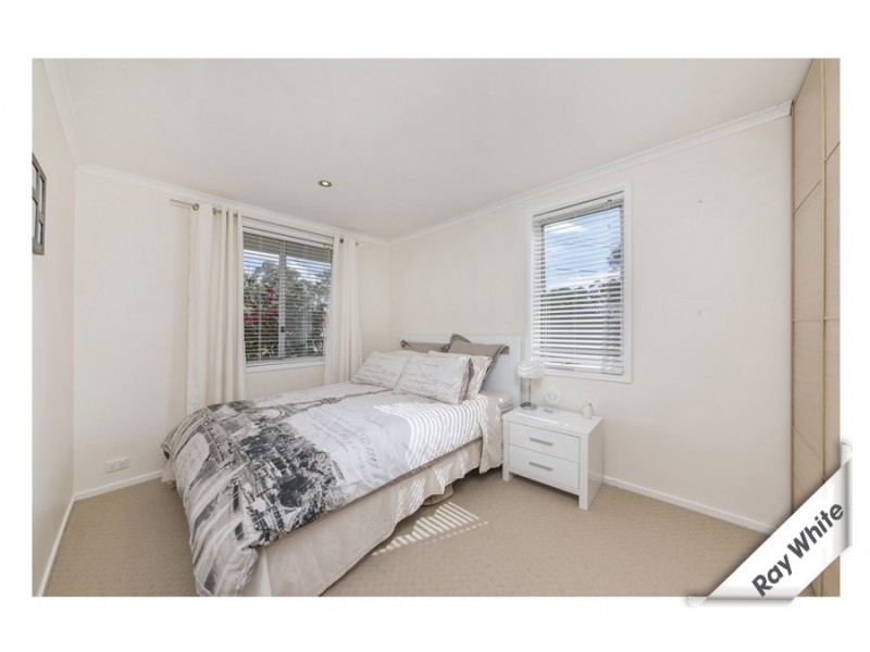 3 Mauger Place, Wanniassa ACT 2903