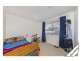 3 Mauger Place, Wanniassa ACT 2903