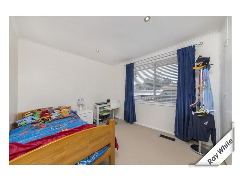 3 Mauger Place, Wanniassa ACT 2903