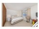 3 Mauger Place, Wanniassa ACT 2903