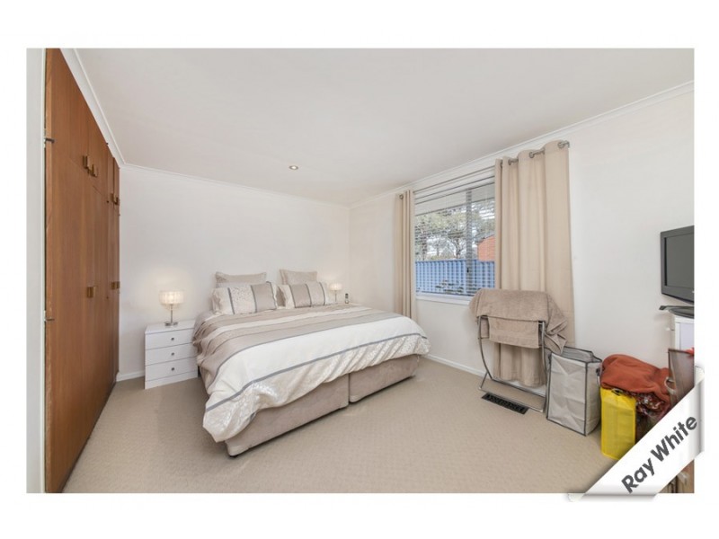 3 Mauger Place, Wanniassa ACT 2903