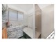 3 Mauger Place, Wanniassa ACT 2903