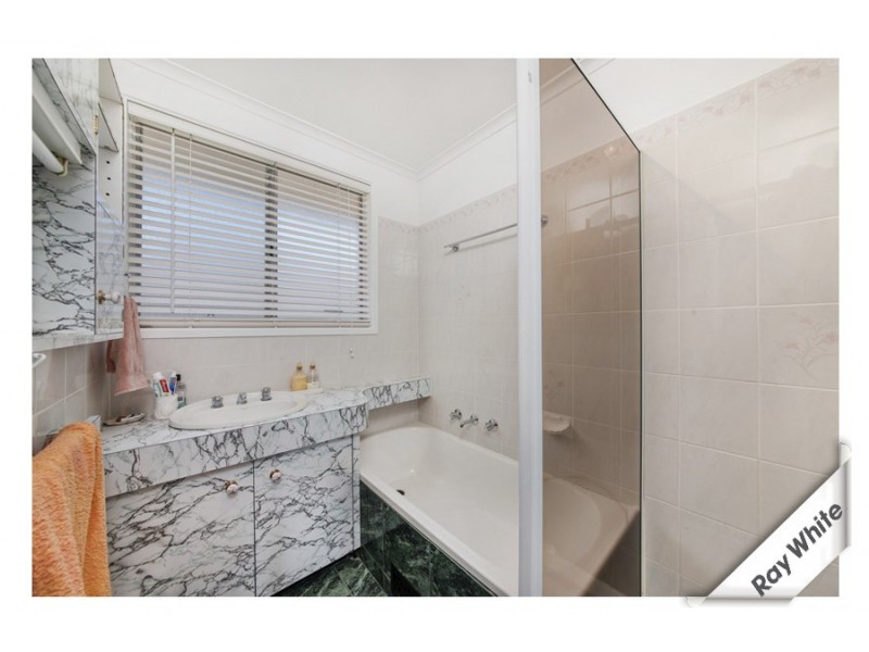 3 Mauger Place, Wanniassa ACT 2903