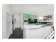3 Mauger Place, Wanniassa ACT 2903