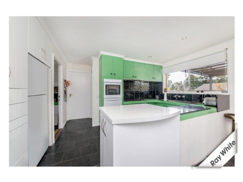 3 Mauger Place, Wanniassa ACT 2903
