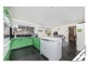 3 Mauger Place, Wanniassa ACT 2903