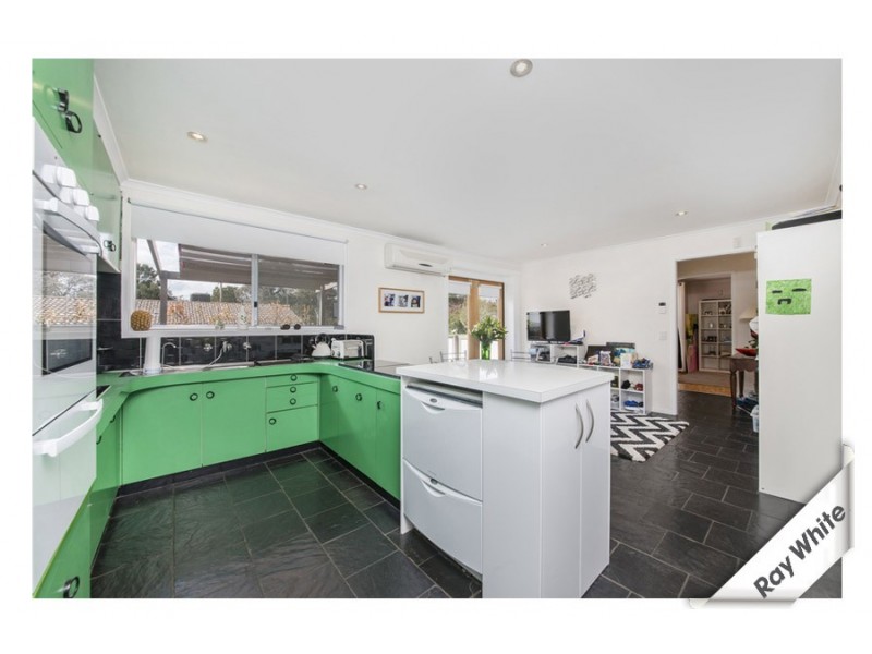 3 Mauger Place, Wanniassa ACT 2903
