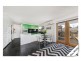 3 Mauger Place, Wanniassa ACT 2903