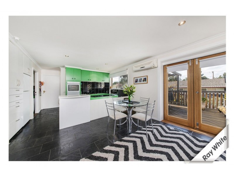 3 Mauger Place, Wanniassa ACT 2903