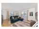 3 Mauger Place, Wanniassa ACT 2903