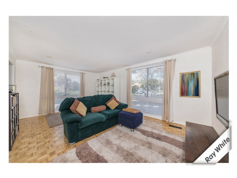 3 Mauger Place, Wanniassa ACT 2903