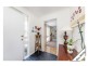 3 Mauger Place, Wanniassa ACT 2903