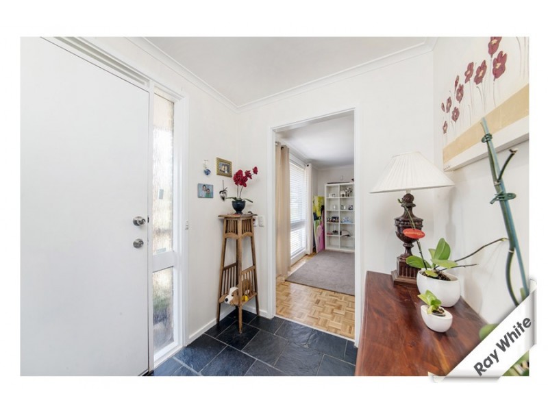 3 Mauger Place, Wanniassa ACT 2903