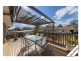 3 Mauger Place, Wanniassa ACT 2903