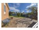 3 Mauger Place, Wanniassa ACT 2903