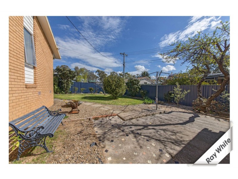 3 Mauger Place, Wanniassa ACT 2903