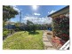 3 Mauger Place, Wanniassa ACT 2903