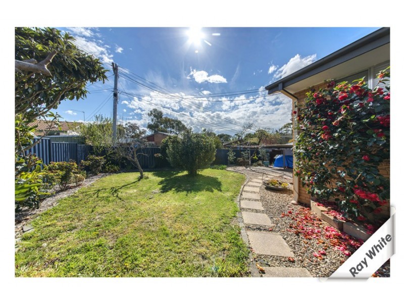 3 Mauger Place, Wanniassa ACT 2903