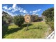 3 Mauger Place, Wanniassa ACT 2903