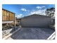 3 Mauger Place, Wanniassa ACT 2903