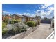 3 Mauger Place, Wanniassa ACT 2903