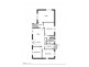 3 Mauger Place, Wanniassa ACT 2903