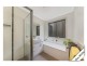 10 Hallenstein Lane, Watson ACT 2602
