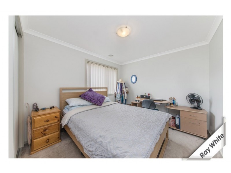 10 Hallenstein Lane, Watson ACT 2602