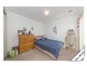 10 Hallenstein Lane, Watson ACT 2602