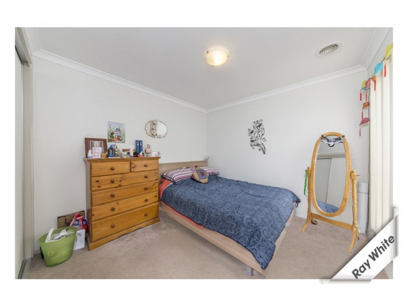 10 Hallenstein Lane, Watson ACT 2602