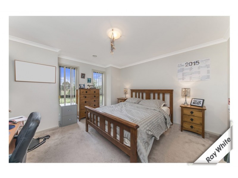 10 Hallenstein Lane, Watson ACT 2602