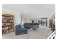 10 Hallenstein Lane, Watson ACT 2602