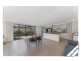 10 Hallenstein Lane, Watson ACT 2602