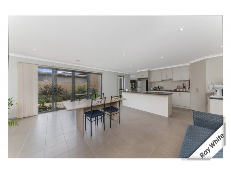 10 Hallenstein Lane, Watson ACT 2602
