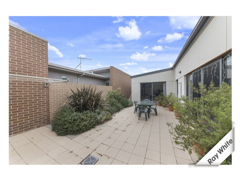 10 Hallenstein Lane, Watson ACT 2602