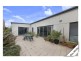 10 Hallenstein Lane, Watson ACT 2602