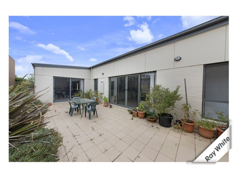 10 Hallenstein Lane, Watson ACT 2602