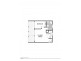 2/140 Port Jackson Circuit, Phillip ACT 2606