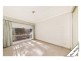 2/140 Port Jackson Circuit, Phillip ACT 2606