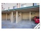 2/140 Port Jackson Circuit, Phillip ACT 2606