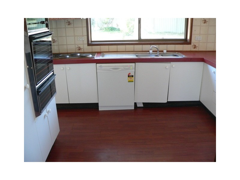 22 SWANTON STREET, Chisholm ACT 2905