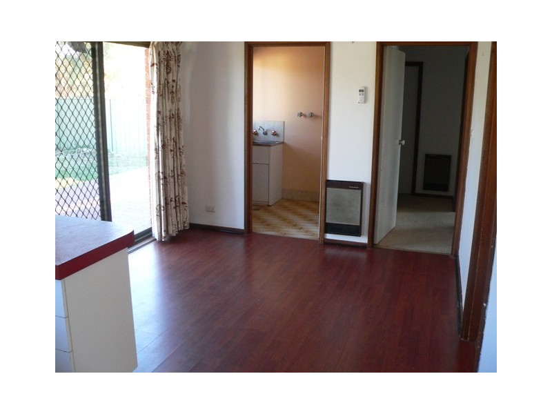 22 SWANTON STREET, Chisholm ACT 2905